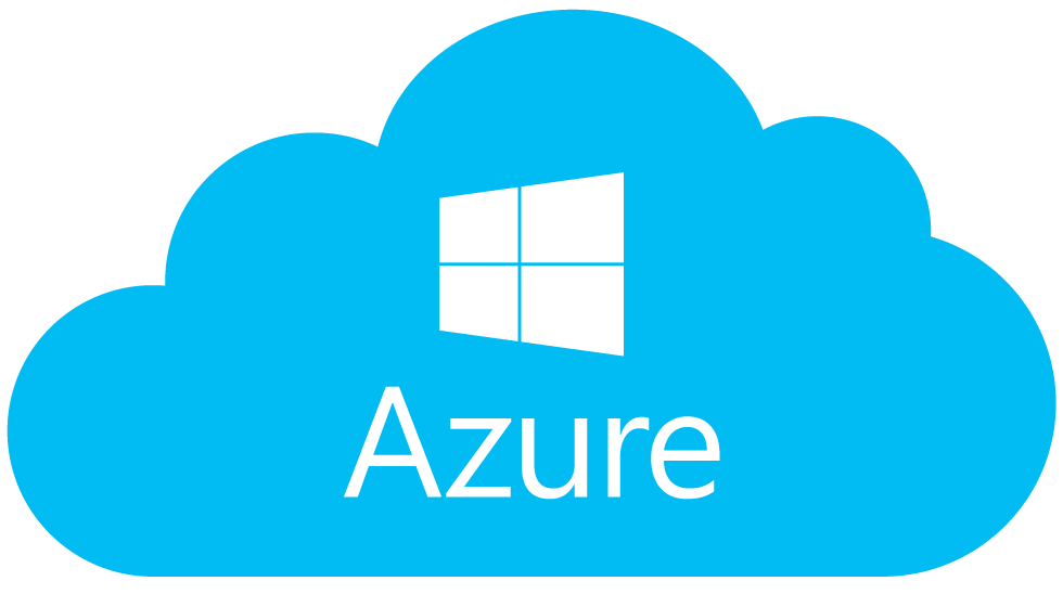 Microsoft Azure Cloud