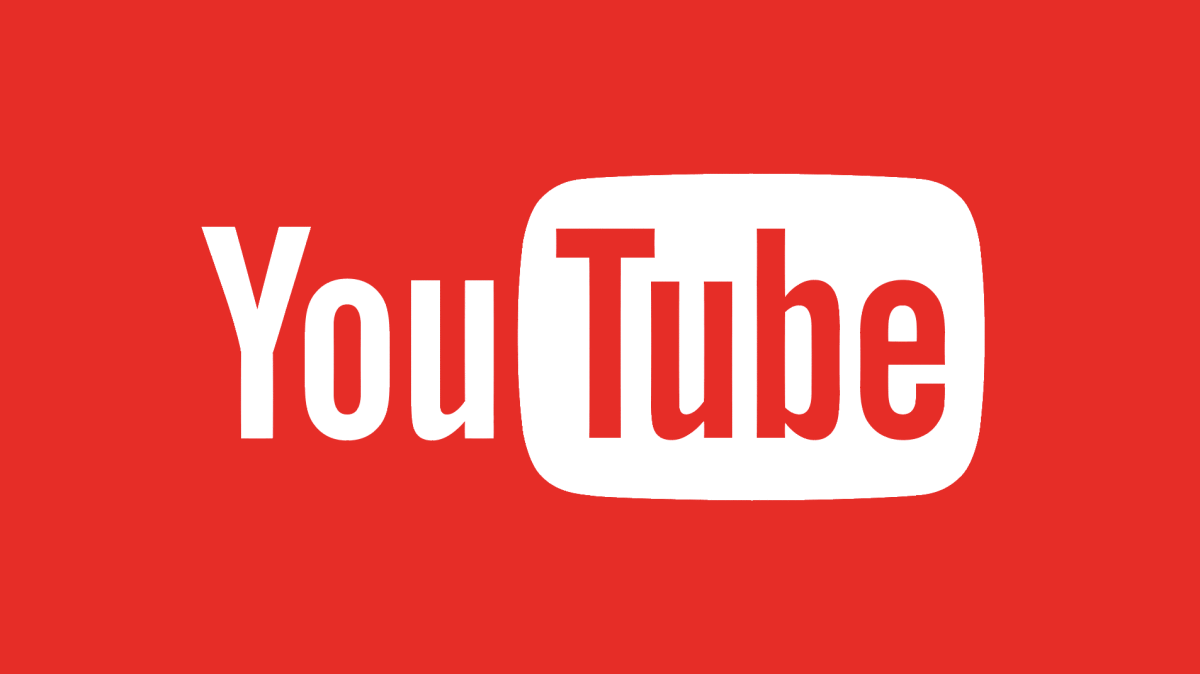 Video Bantuan dan Sokongan TrakGene YouTube