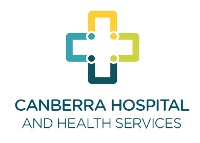 Salud de Canberra