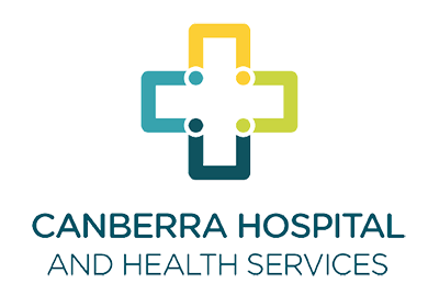 Canberra Gesundheit