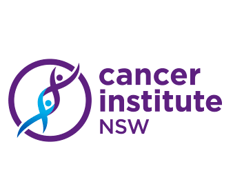 Institut du cancer de Nouvelle-Galles du Sud