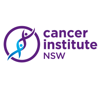 Cancer Institute NSW