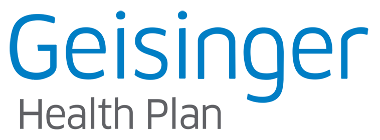 Geisinger Health Plan