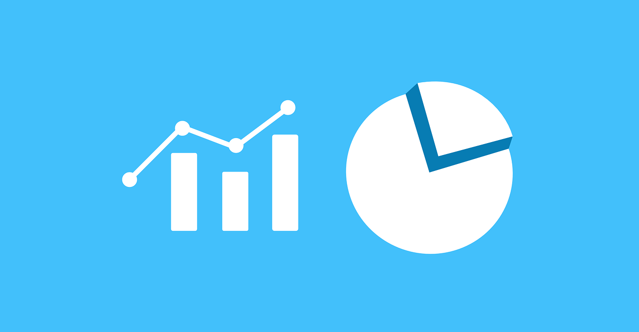 Software de gestión de datos clínicos