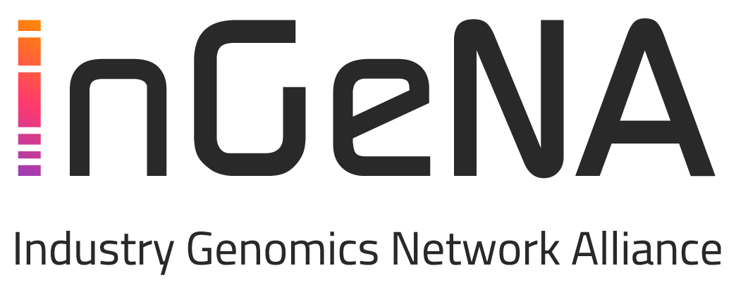 InGeNA-logo