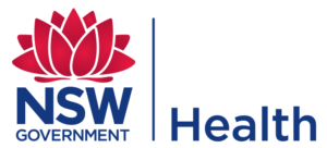 NSW Health