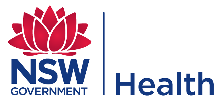 NSW Health