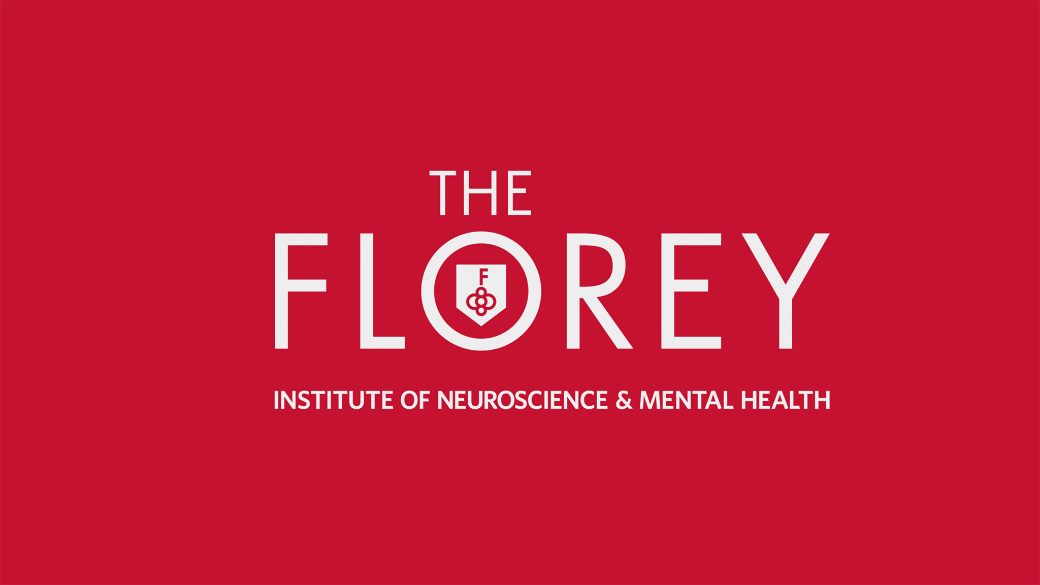 The Florey