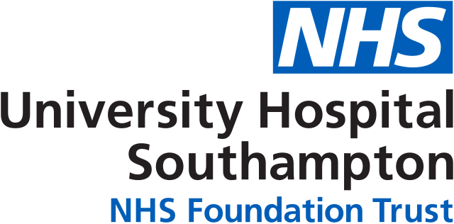 Hôpital universitaire de Southampton NHS Trust