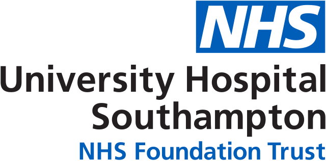 University Hospital Southampton NHS Trust