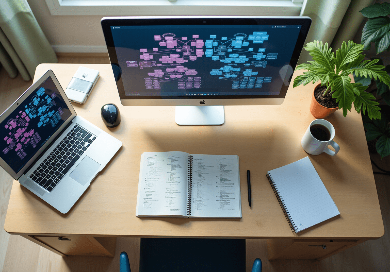 Compare Integrated Family History Software for Genetic Counselors 2