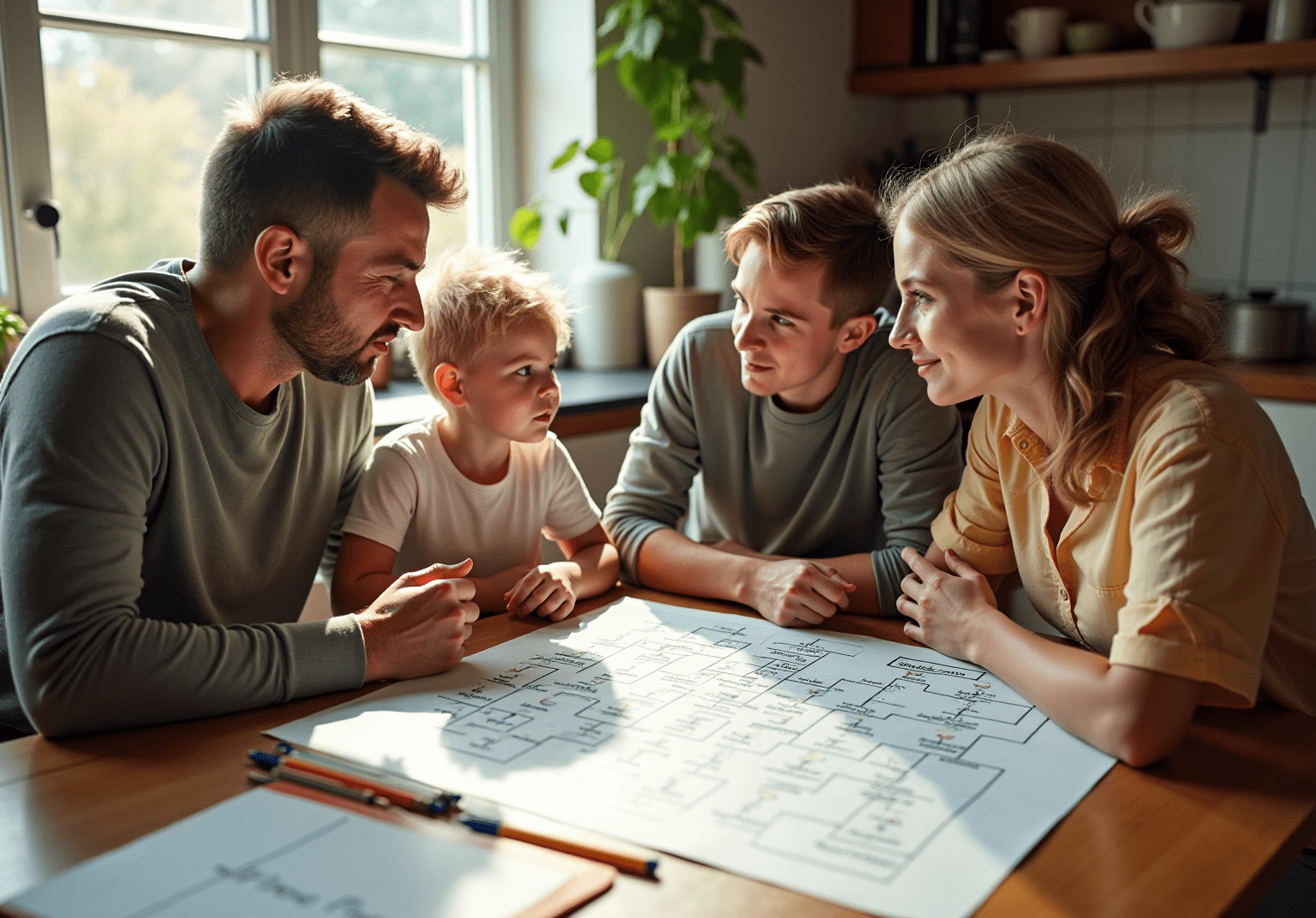 Understanding Cystic Fibrosis Inheritance Types and Their Impact 5