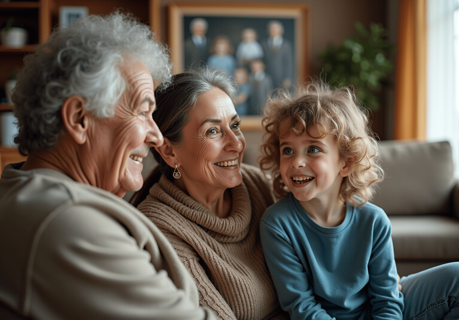 Understanding Different Inheritance Patterns: Dominant vs. Recessive Traits 7