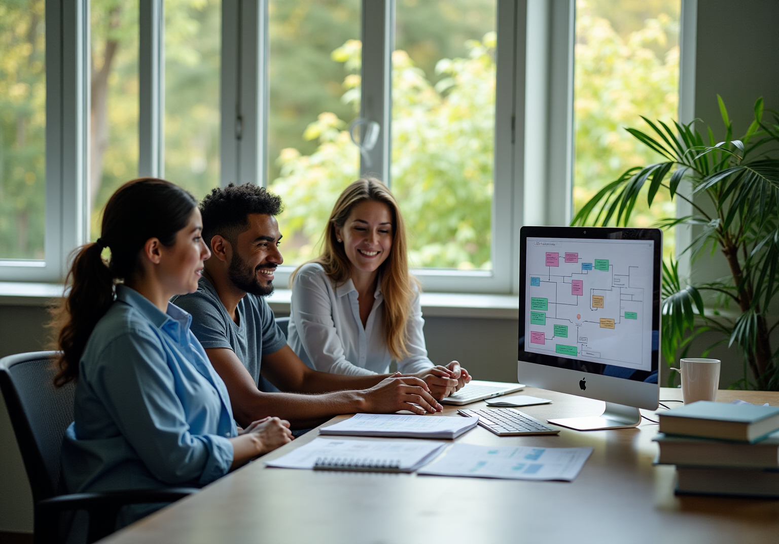 10 Genetic Counseling Programs in Texas for Future Counselors