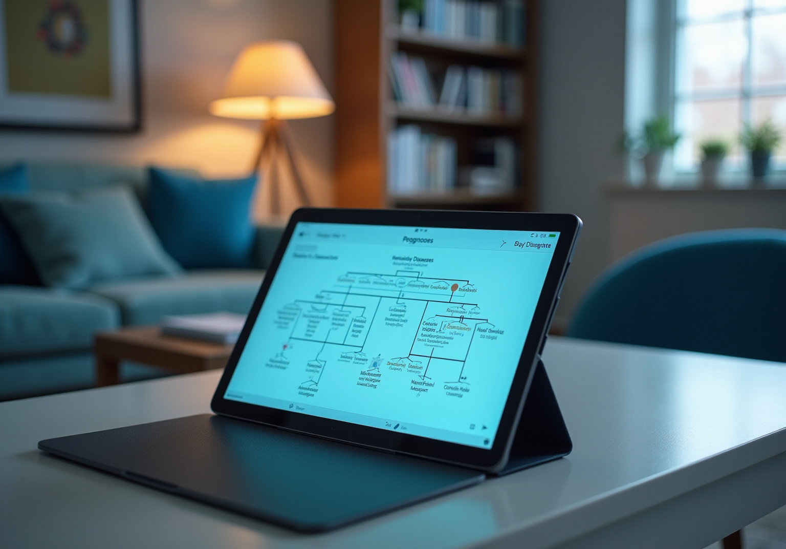 10 Key Examples of Hereditary Diseases for Genetic Counselors