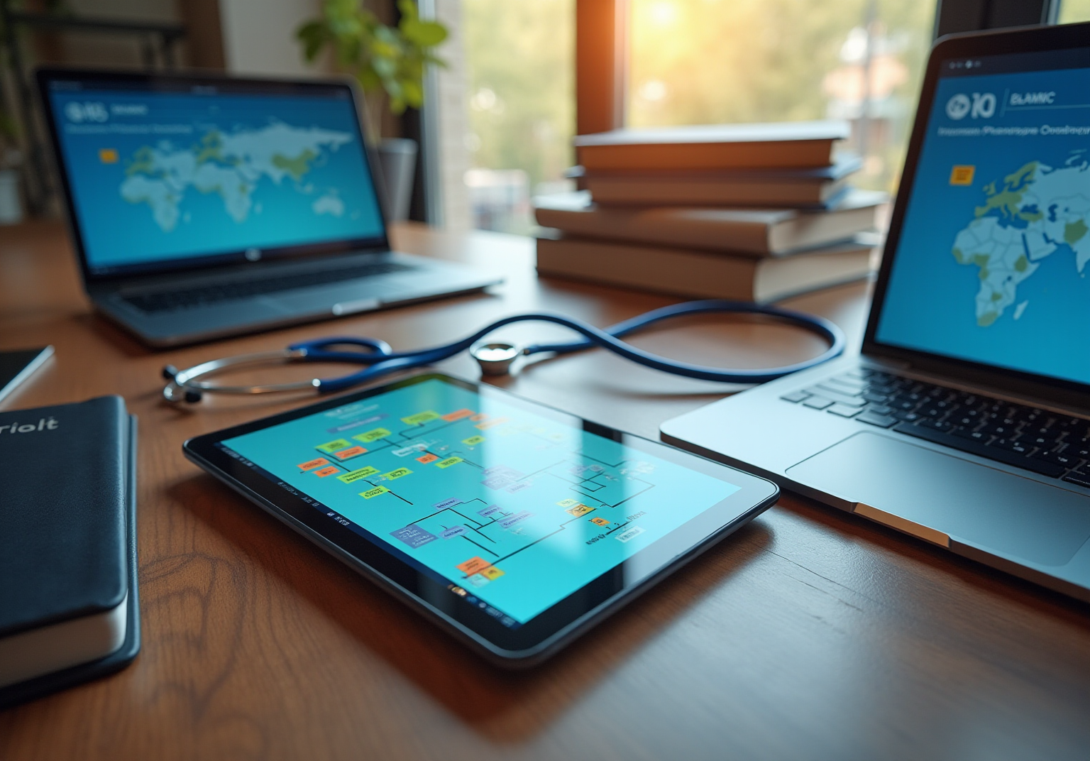 10 Top Genetic Counseling Programs in California for Future Counselors 1