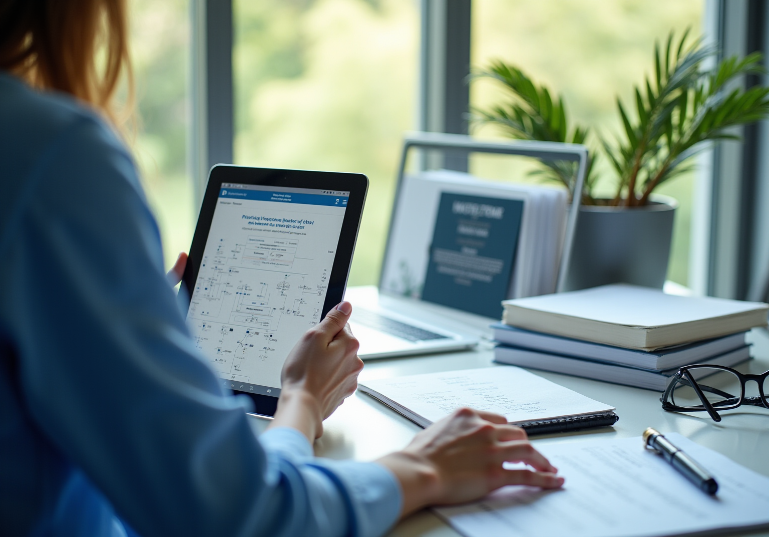 4 Best Practices for Effective Data Pedigree Management 4