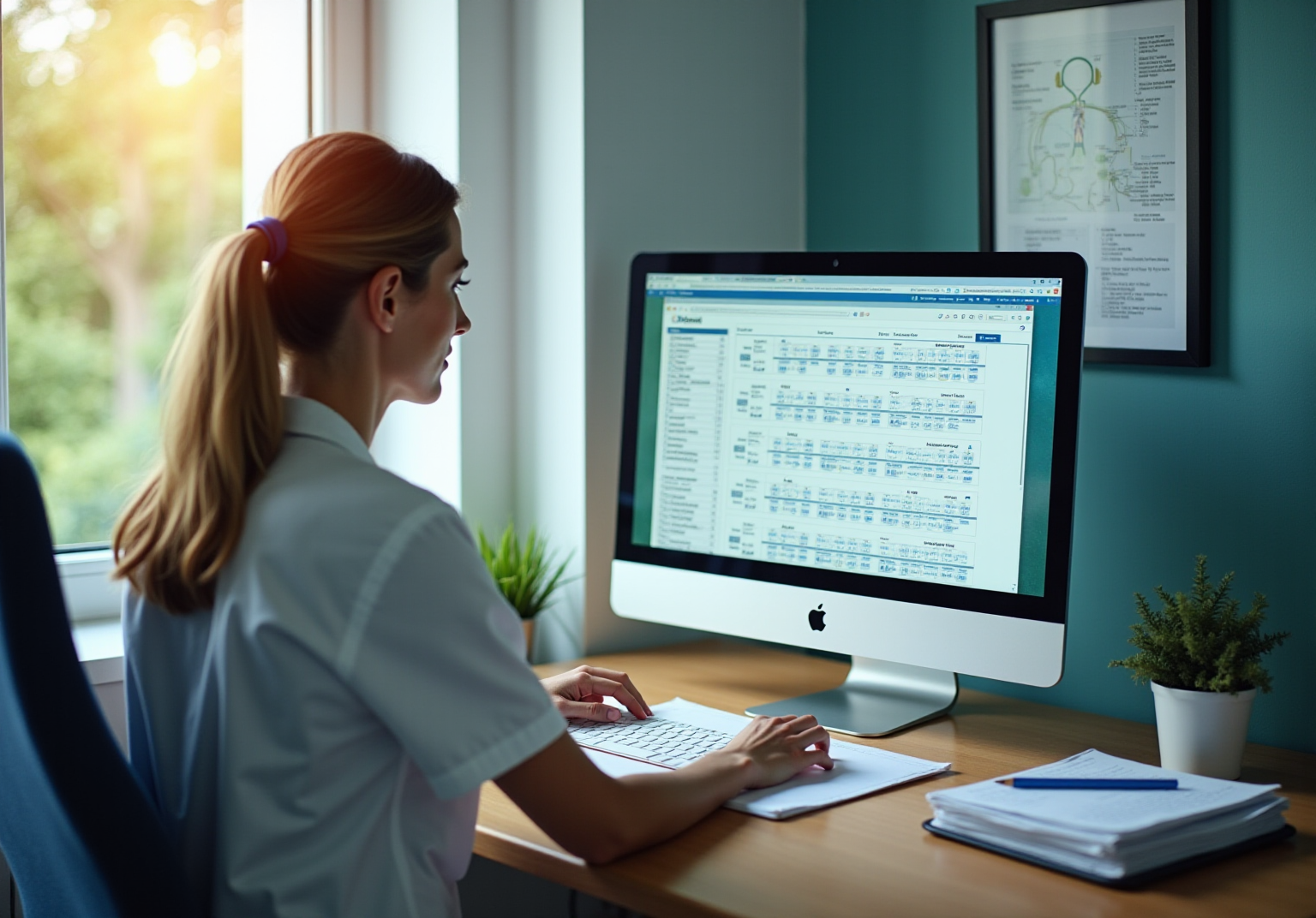 4 Best Practices for Effective Family History Health Management