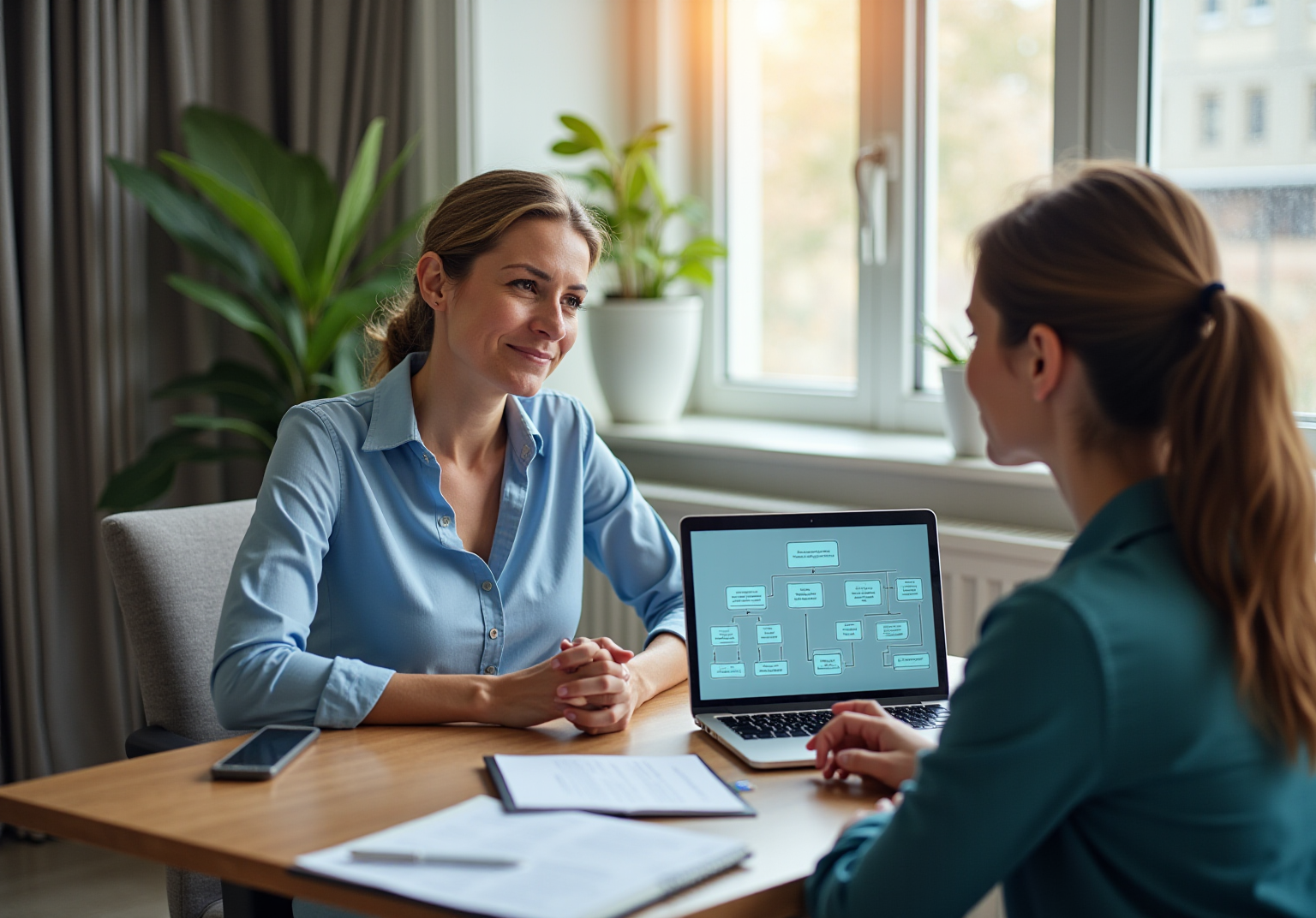 4 Best Practices for Genetic Counselors on Hereditary Obesity