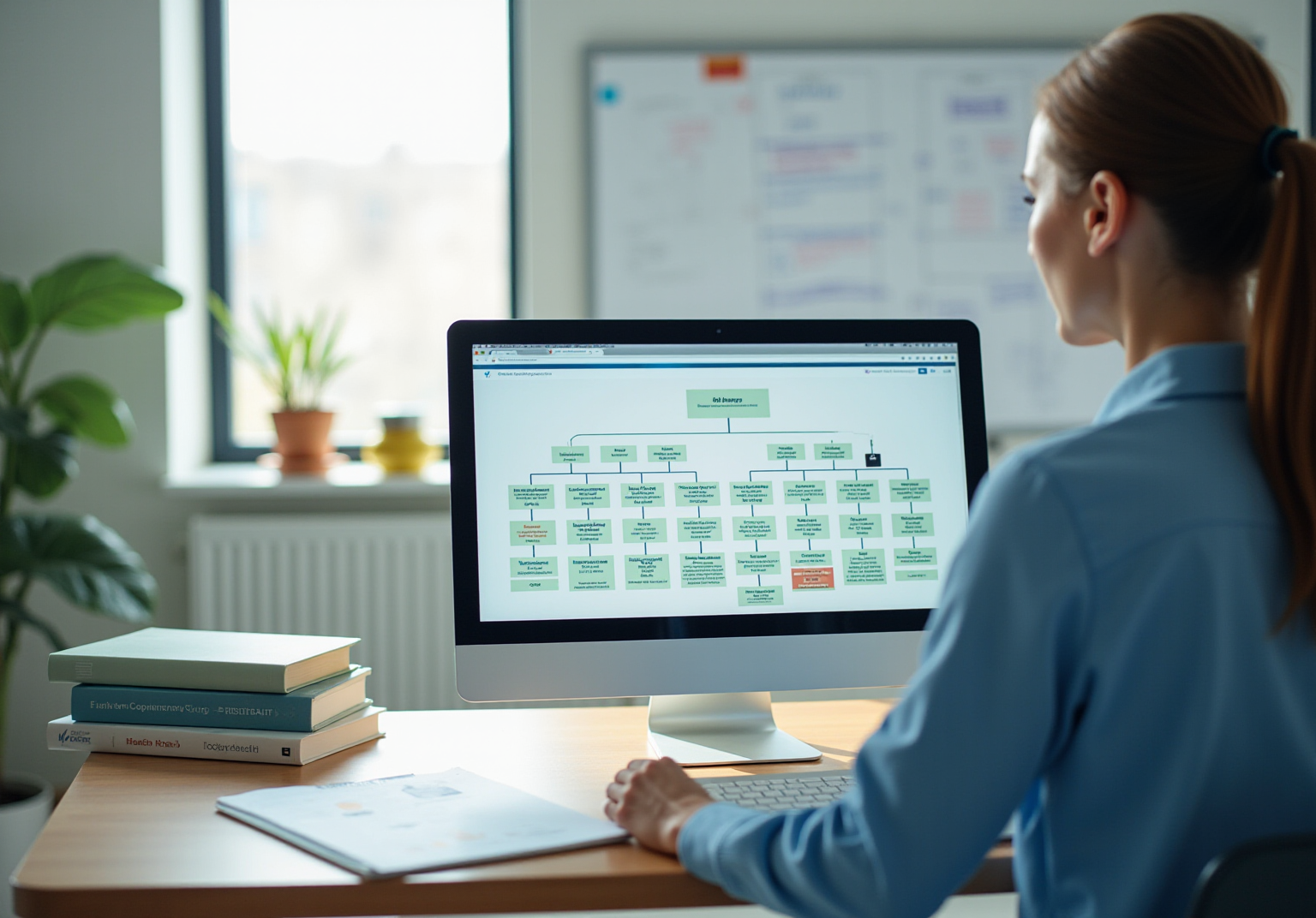 4 Best Practices for Using Clinical Pedigree Software Effectively