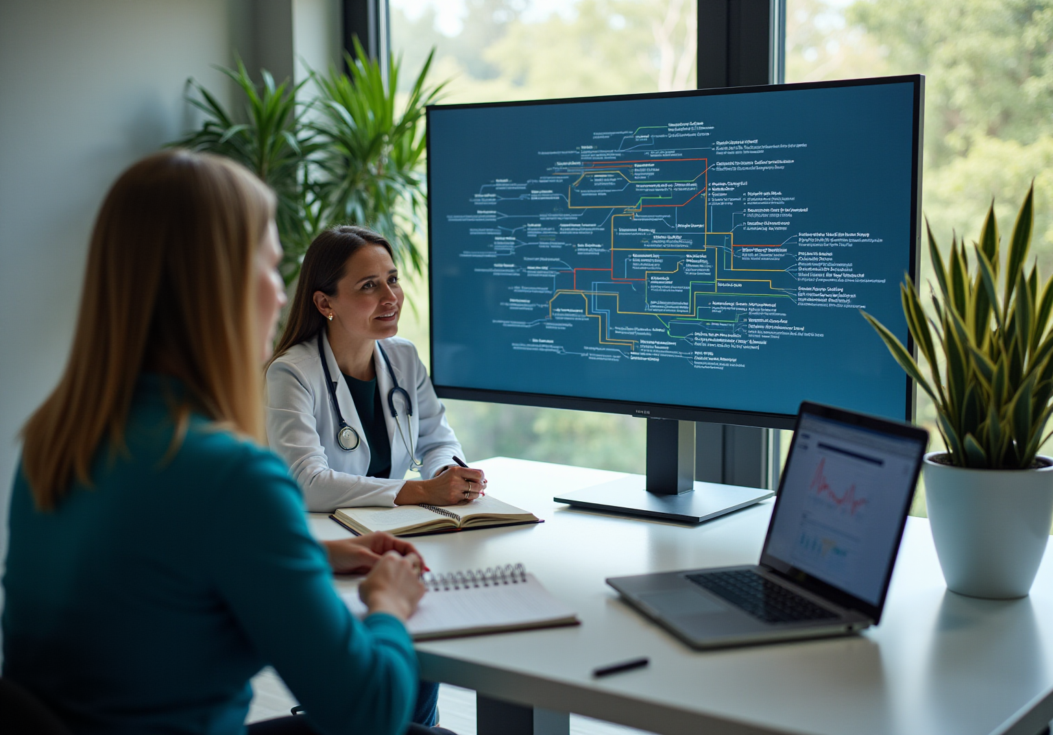 4 Essential Pedigree Analysis Questions for Genetic Counselors