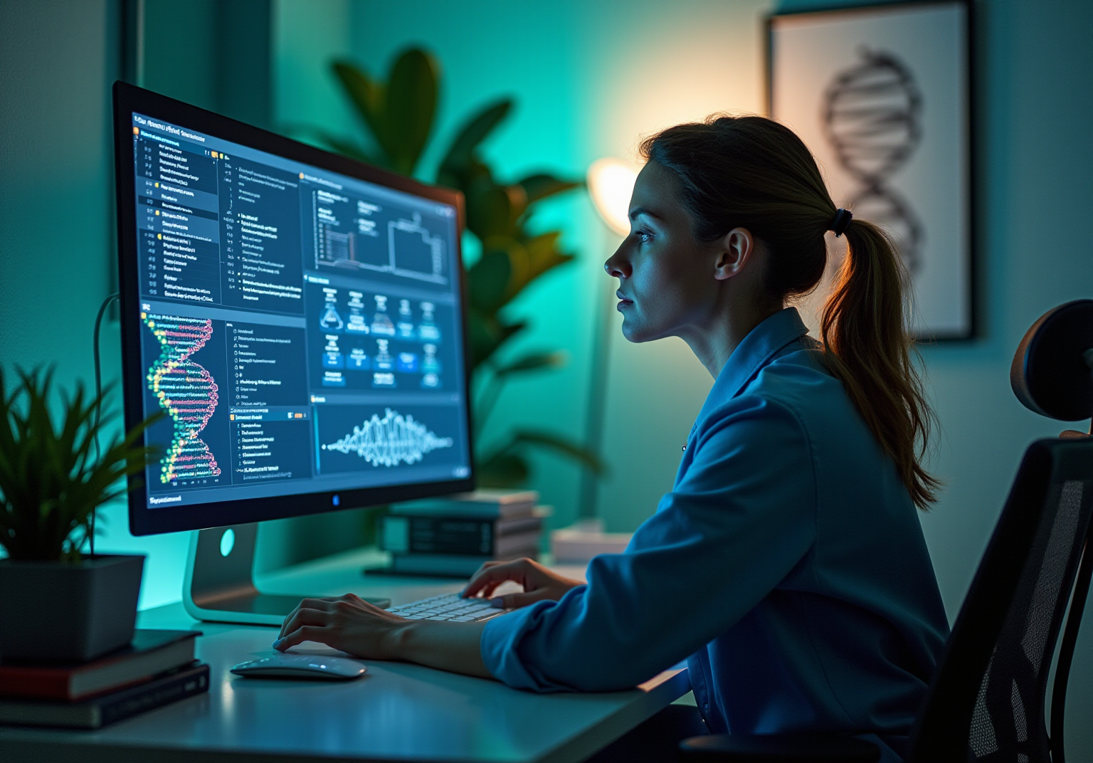 Best Practices for Deep Learning in Genomics: Key Insights for Counselors