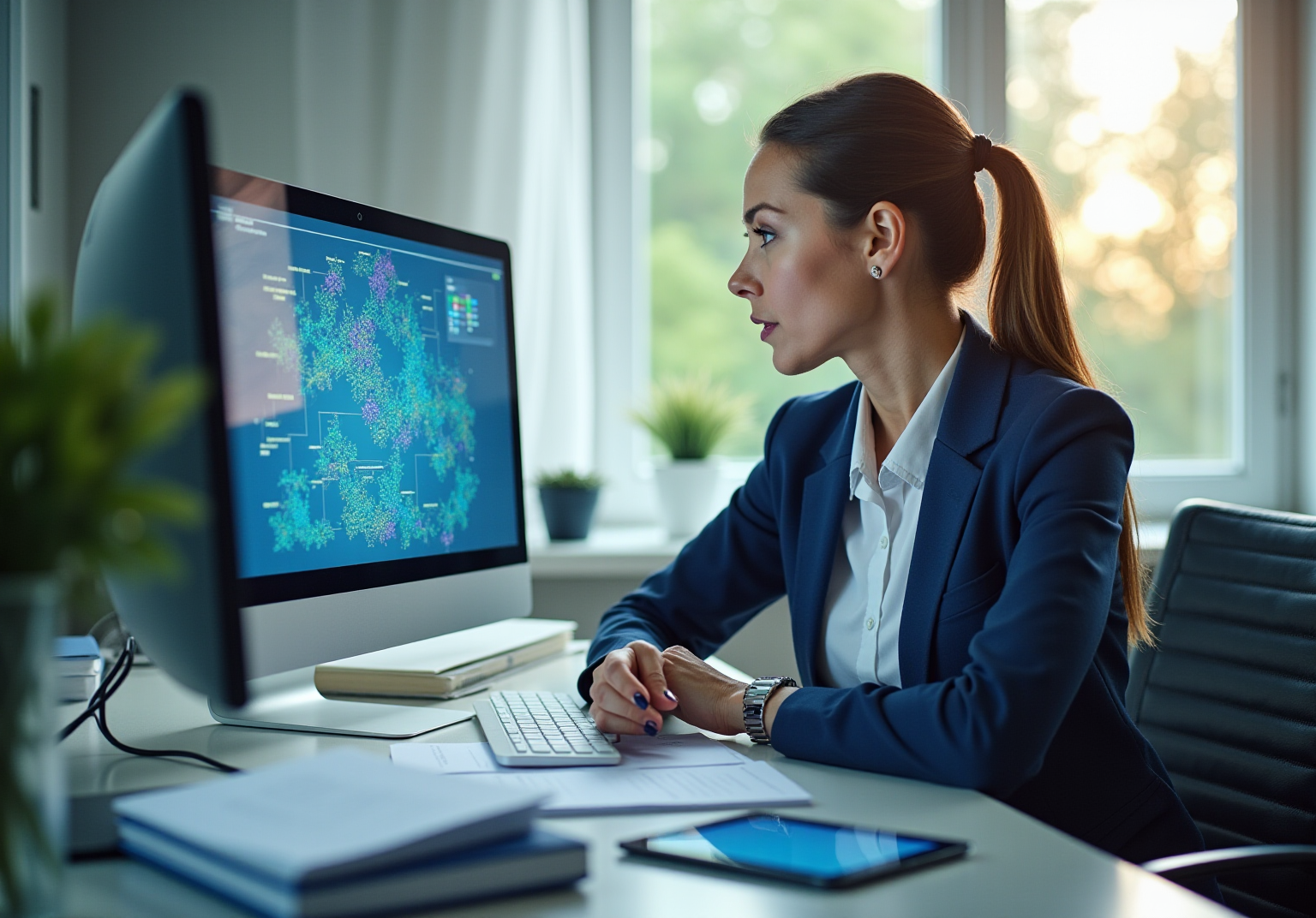 Best Practices for Next Generation Genomics in Genetic Counseling