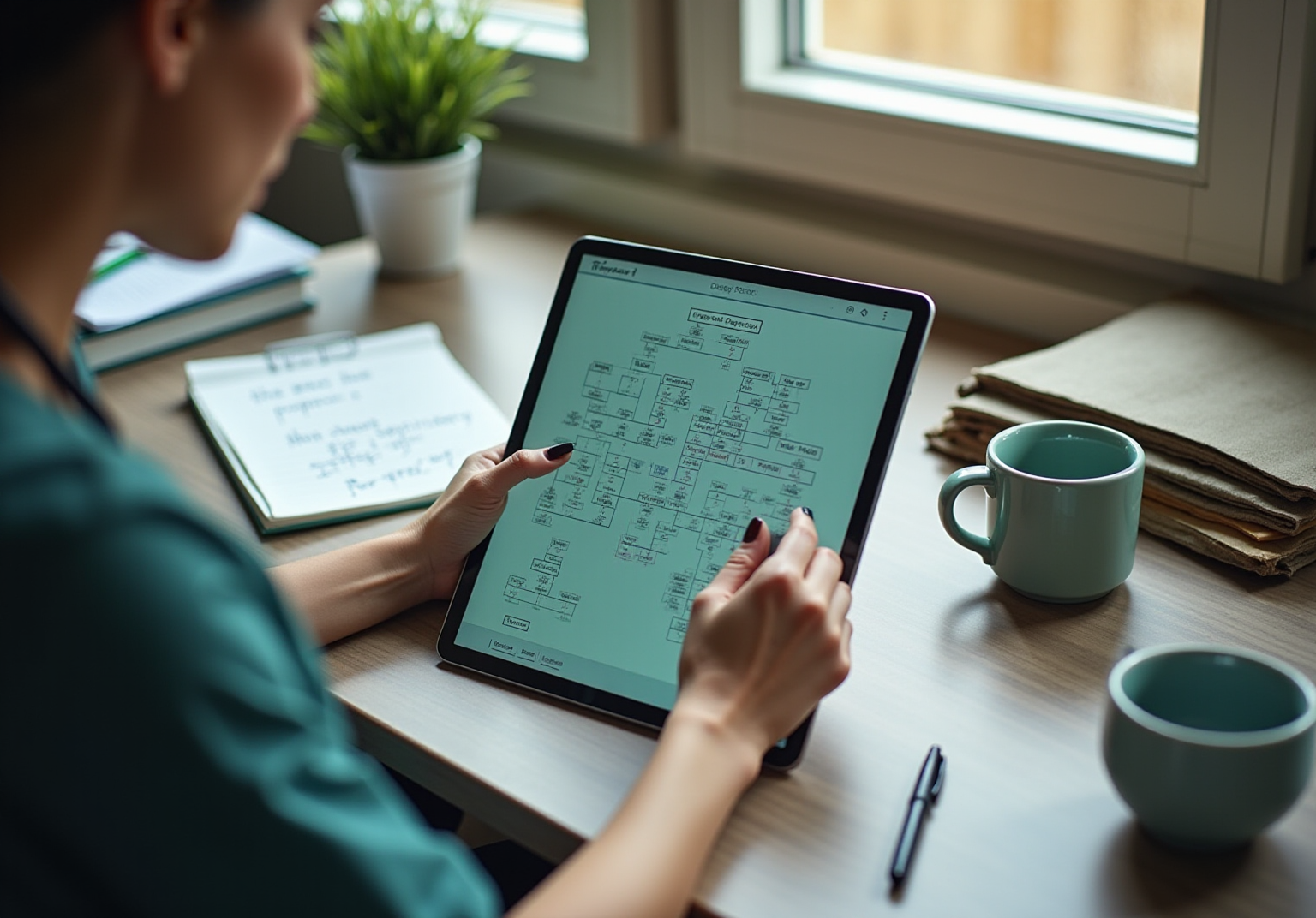 Best Practices for Using Pedigree Analysis Tools and Family History Questionnaires