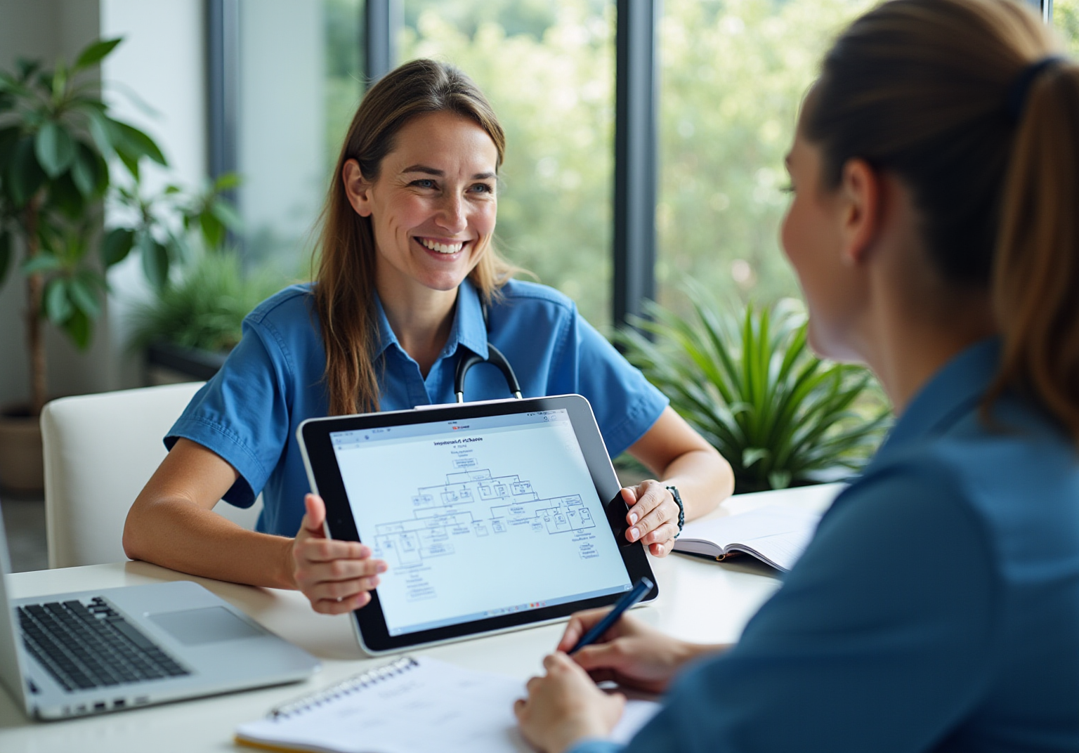 Best Practices in Genomic Medicine for Genetic Counselors