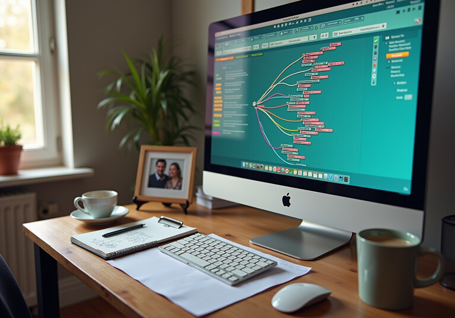 Compare Top Family History Software for Genetic Counseling Needs