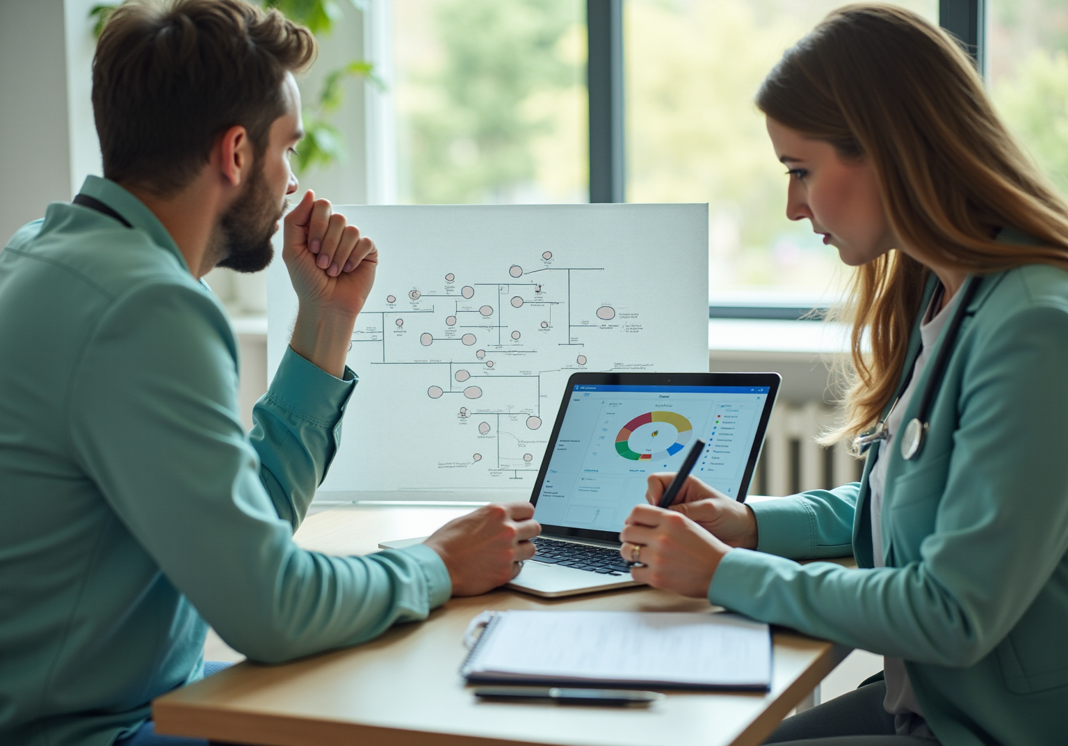 Essential Best Practices for Your Pedigree Analysis Tool Collection