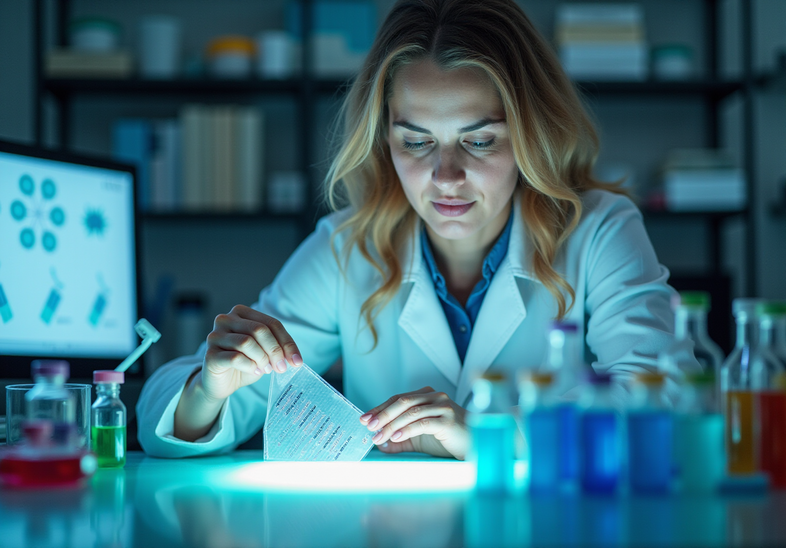 Genomics vs Genetics: Key Differences for Genetic Counselors