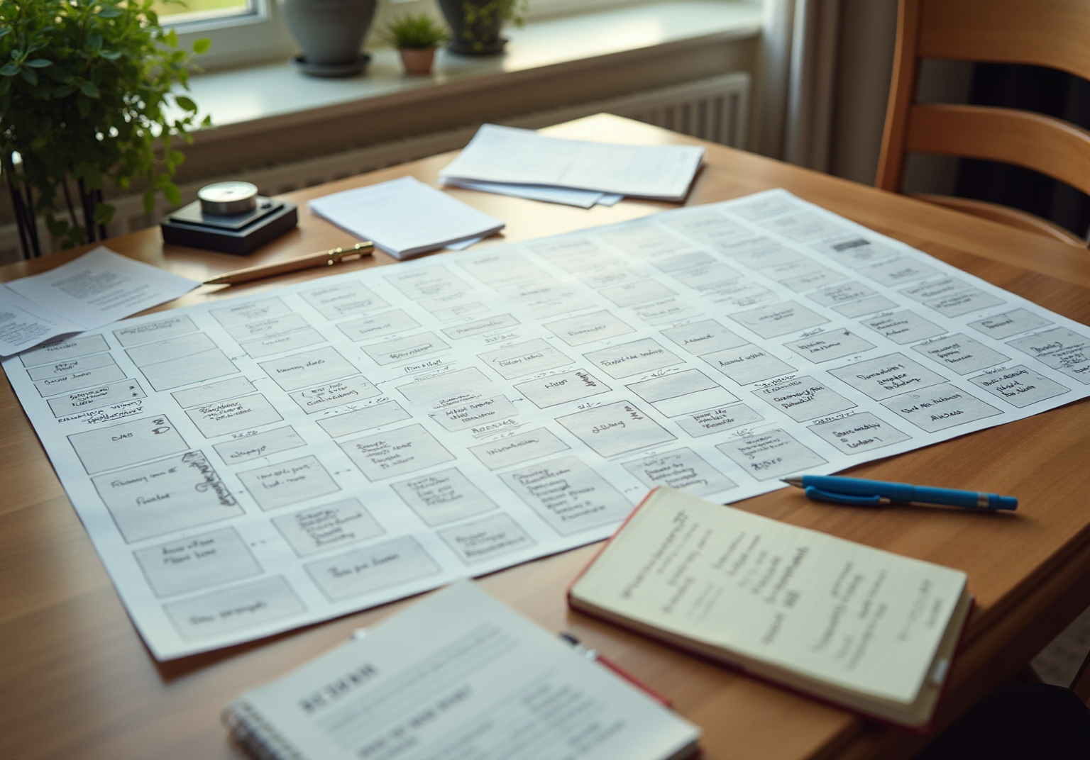 How to Make a Pedigree: Step-by-Step Guide for Genetic Counselors