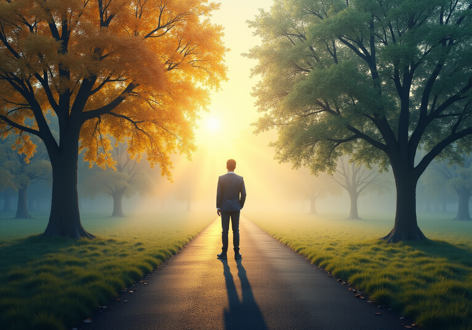 Is MS Genetic or Hereditary? Understanding the Key Factors