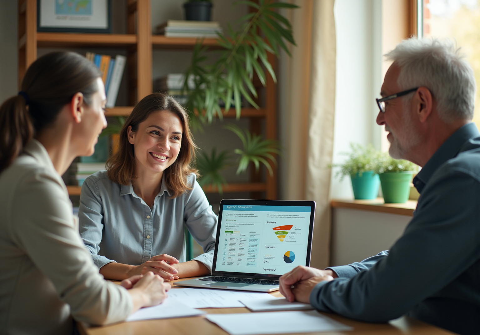 Master Genomic Testing UK: Essential Insights for Genetic Counselors