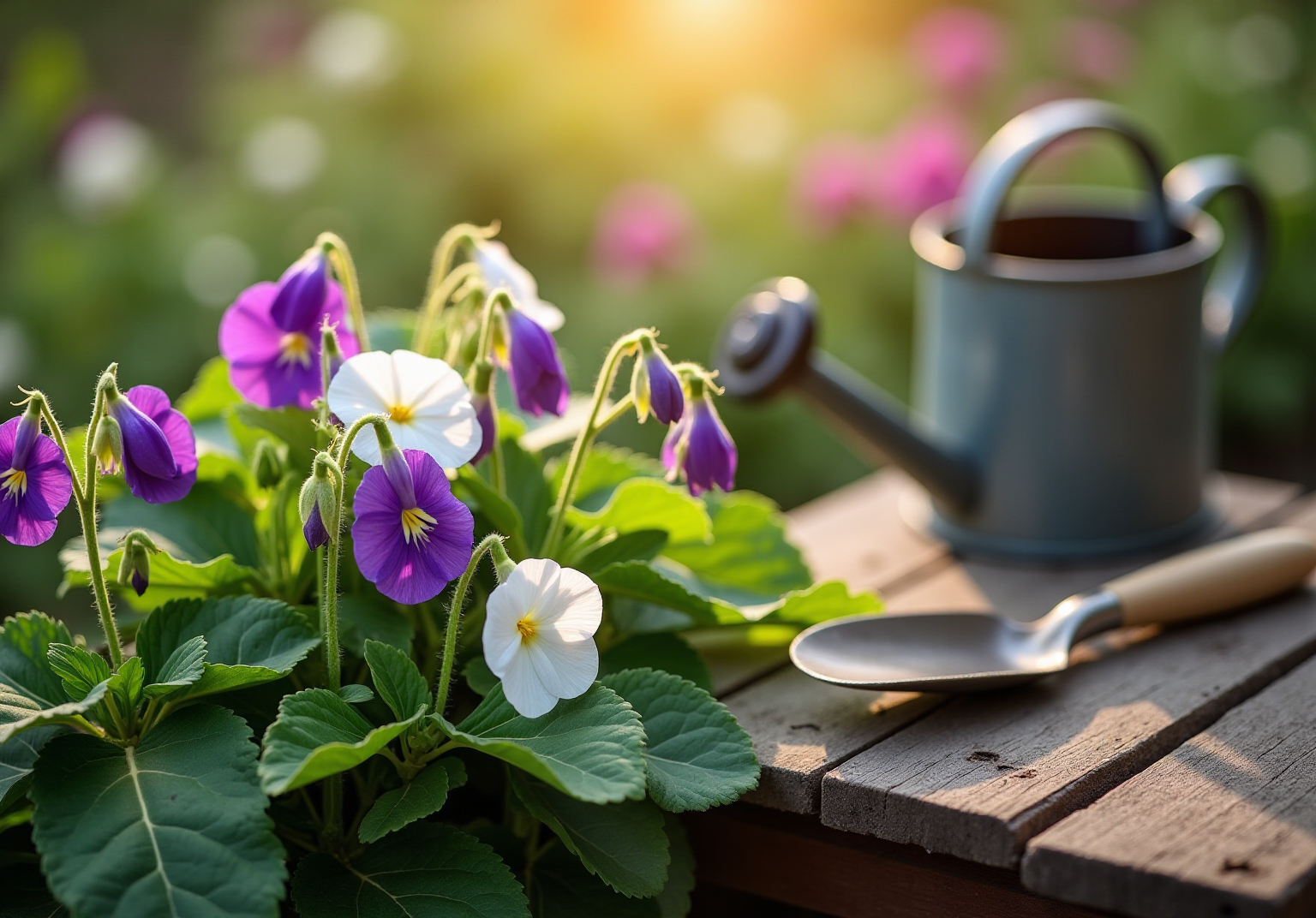 Master Mendelian Law of Inheritance: Principles and Applications