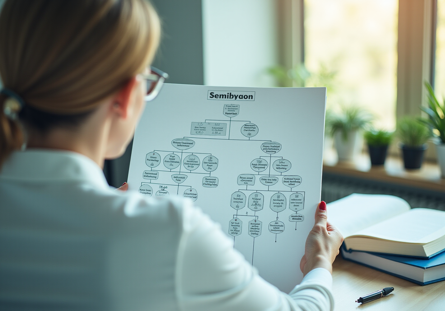 Master Mode of Inheritance in Pedigree Analysis for Counselors
