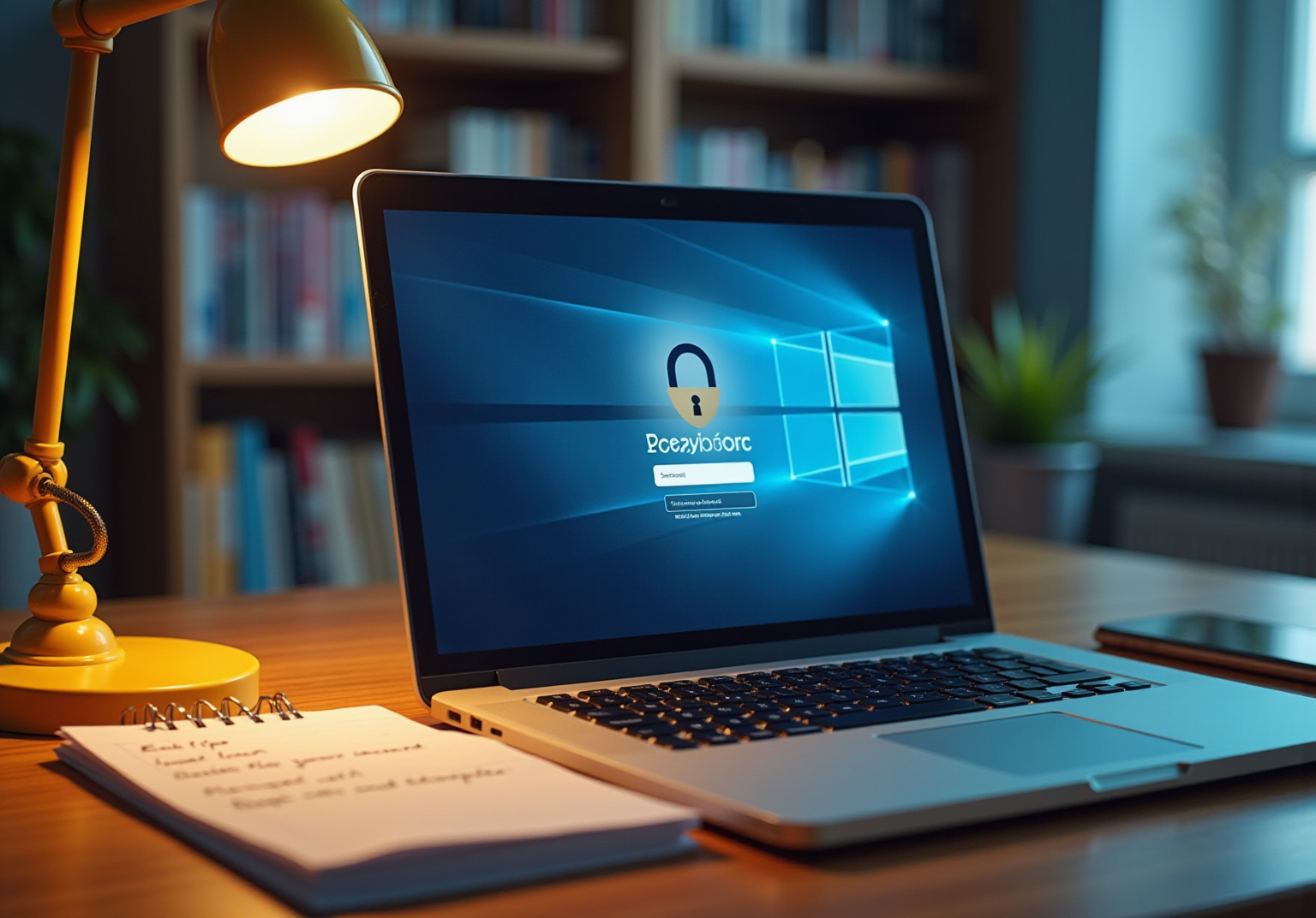 Master Your Online Pedigree Login in 5 Simple Steps