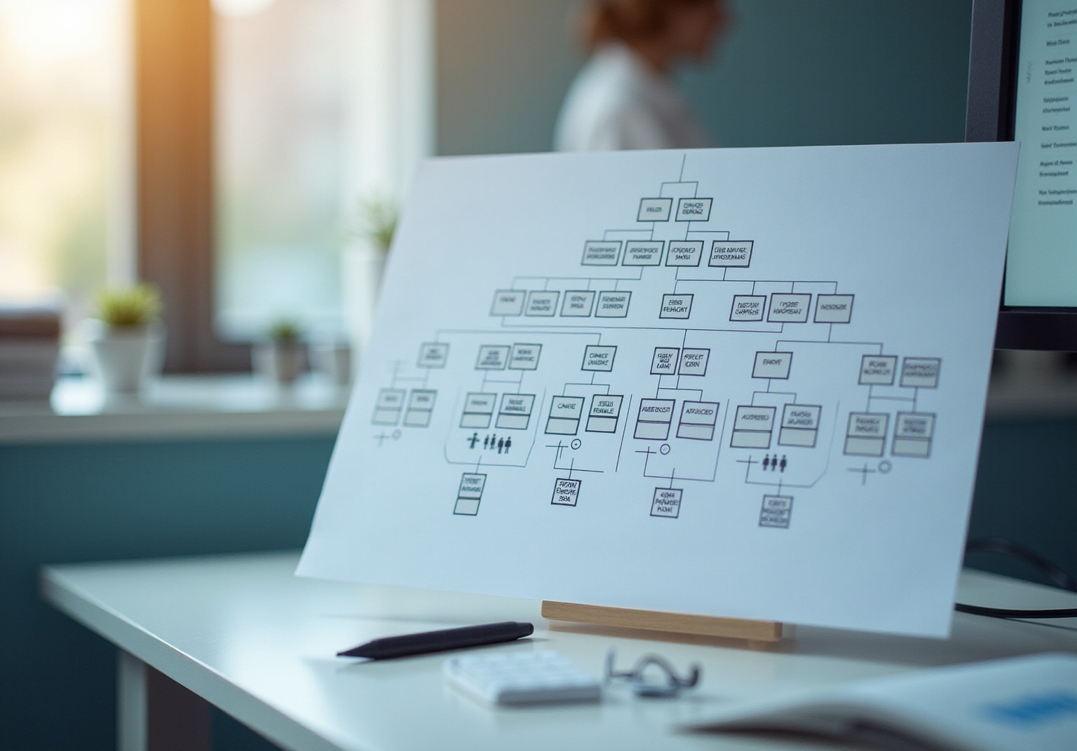 Quick Lab Pedigree Analysis Answers for Genetic Counselors' Success
