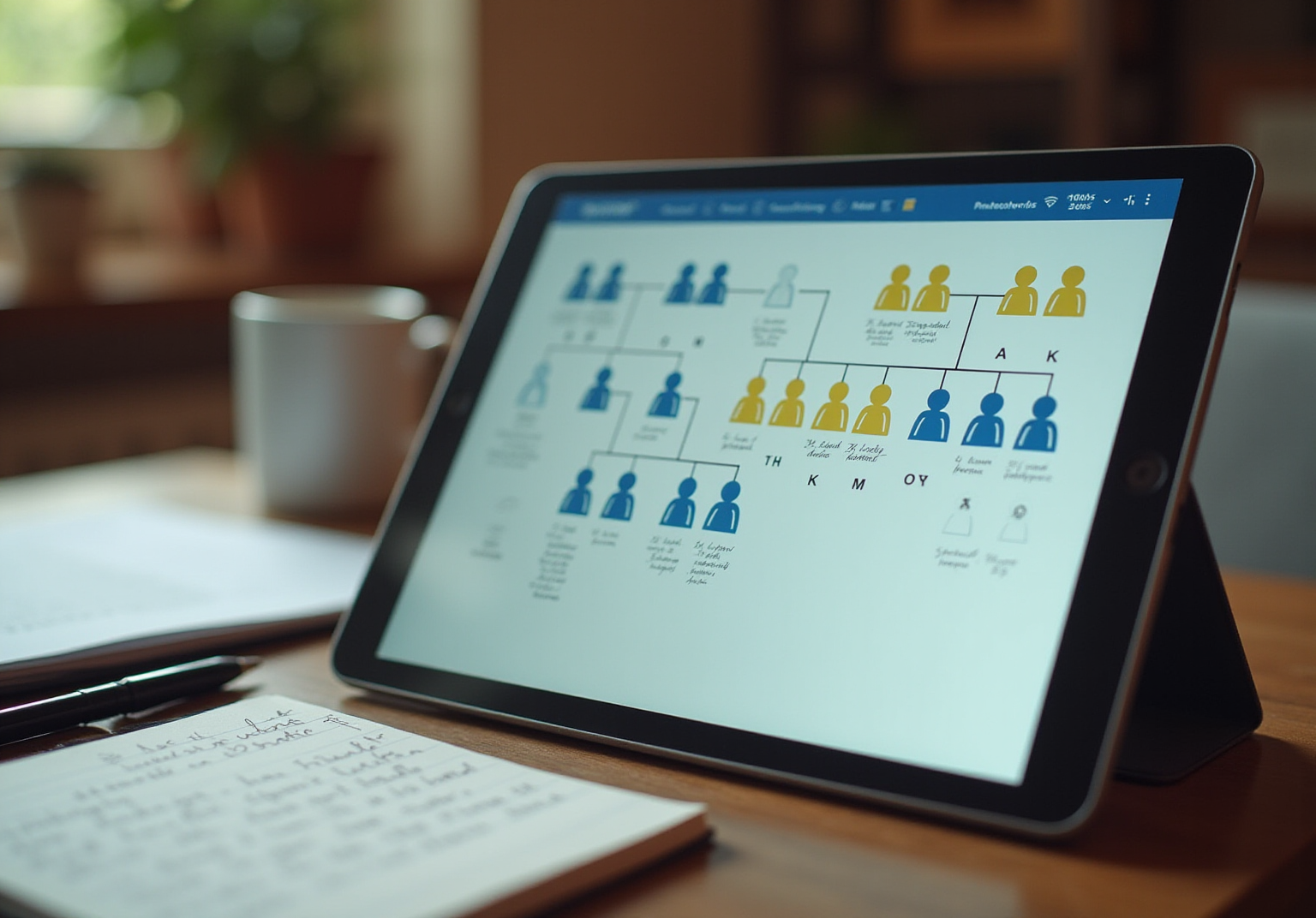 Understanding Symbols in Pedigree: Their Role and Importance