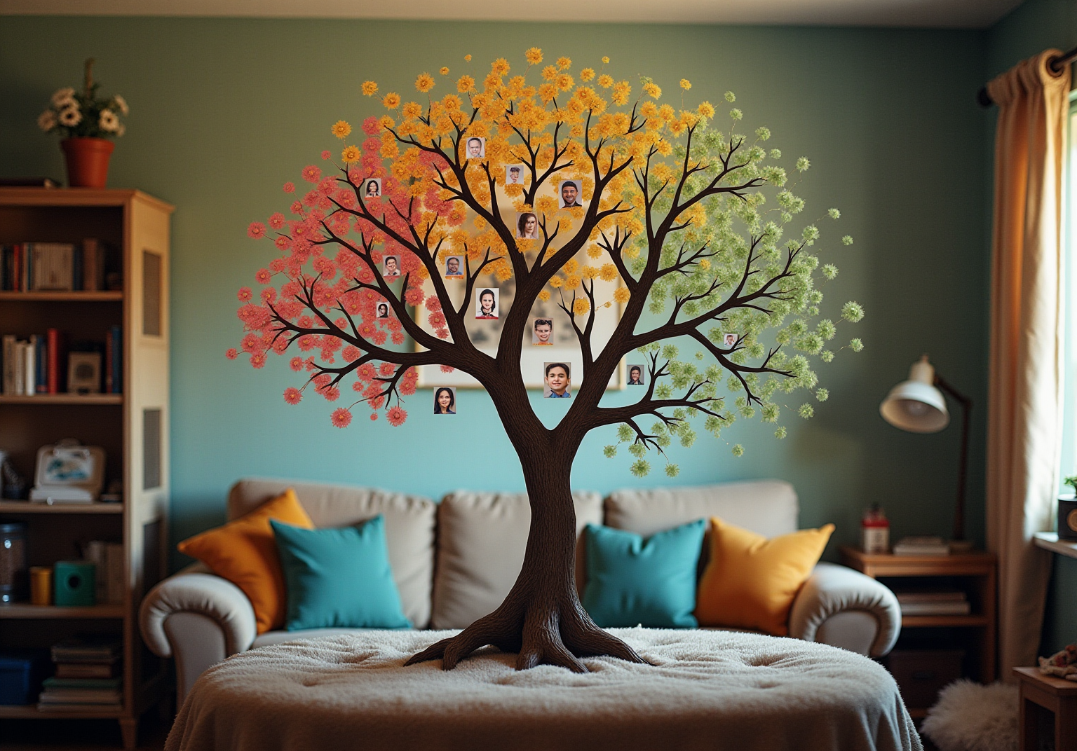 Understanding the Meaning of Hereditary in Genetics and Medicine 1