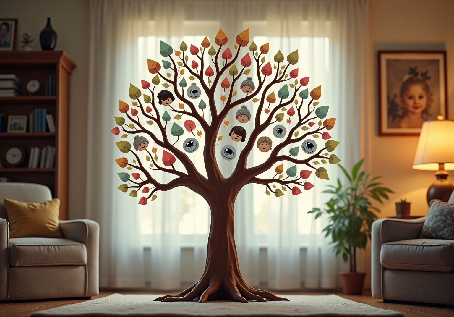 What Are Hereditary Traits? Definition, Importance, and Examples