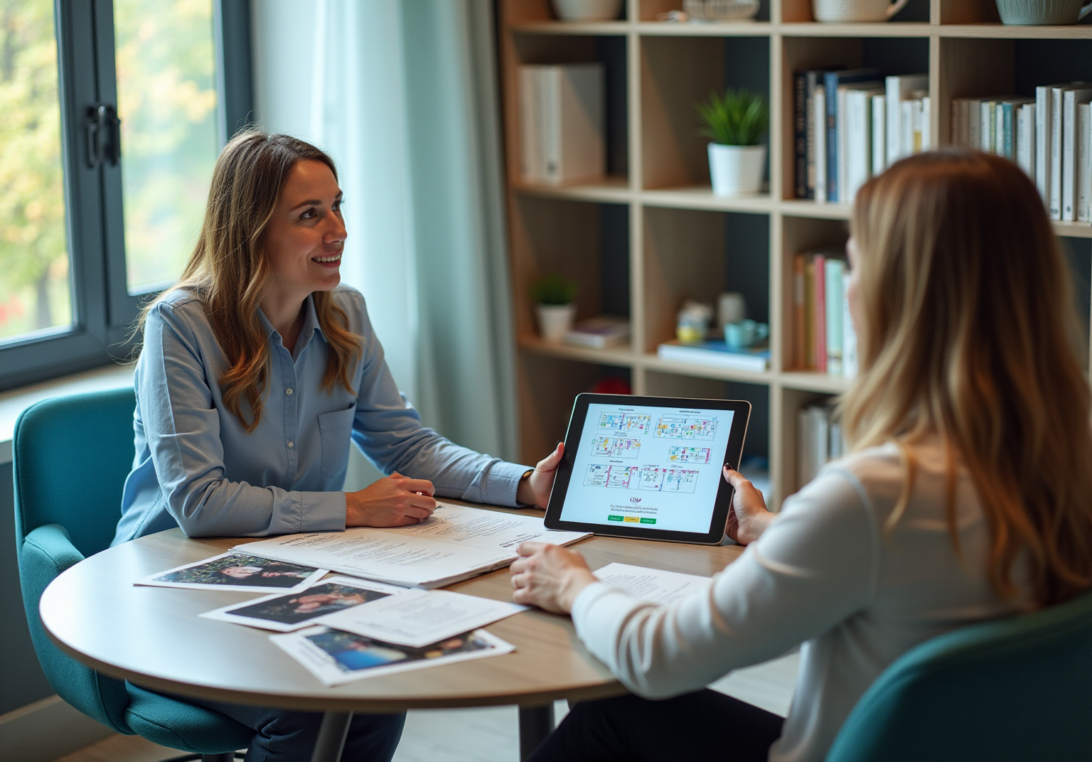 10-essential-genetic-counseling-centers-for-professionals-in-2026