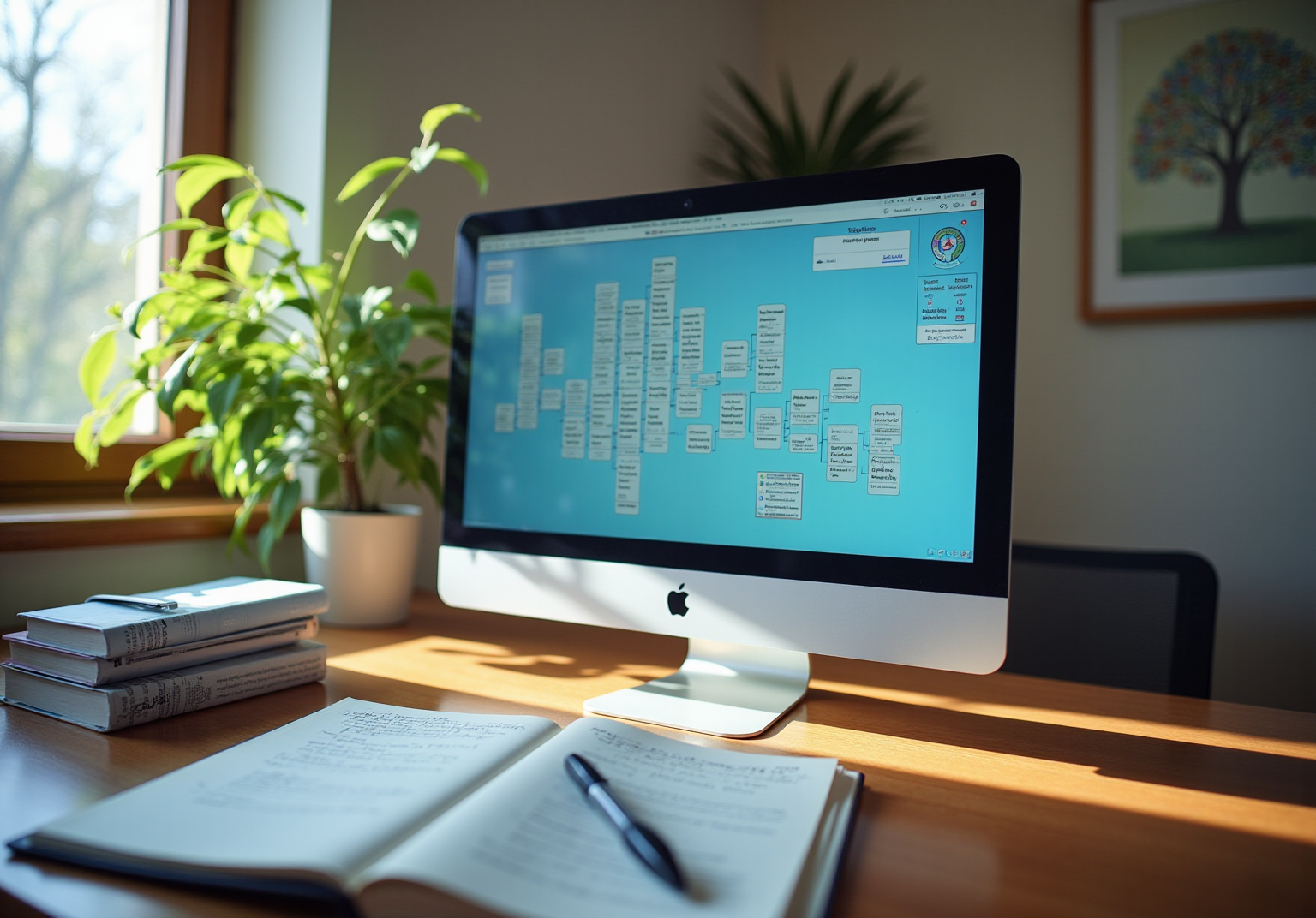 10-essential-genomics-books-every-genetic-counselor-should-read