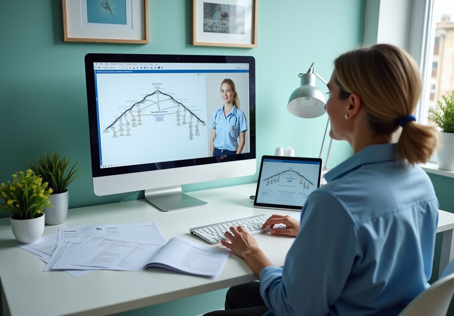 4-best-practices-for-using-genetic-pedigree-software-in-counseling