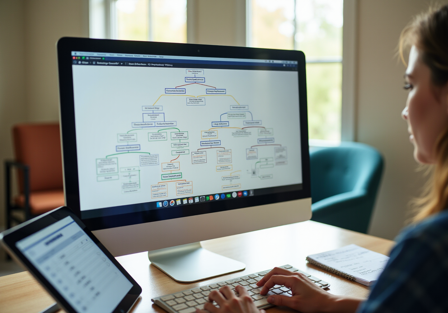 4-best-practices-for-using-pedigree-drawing-software-in-counseling
