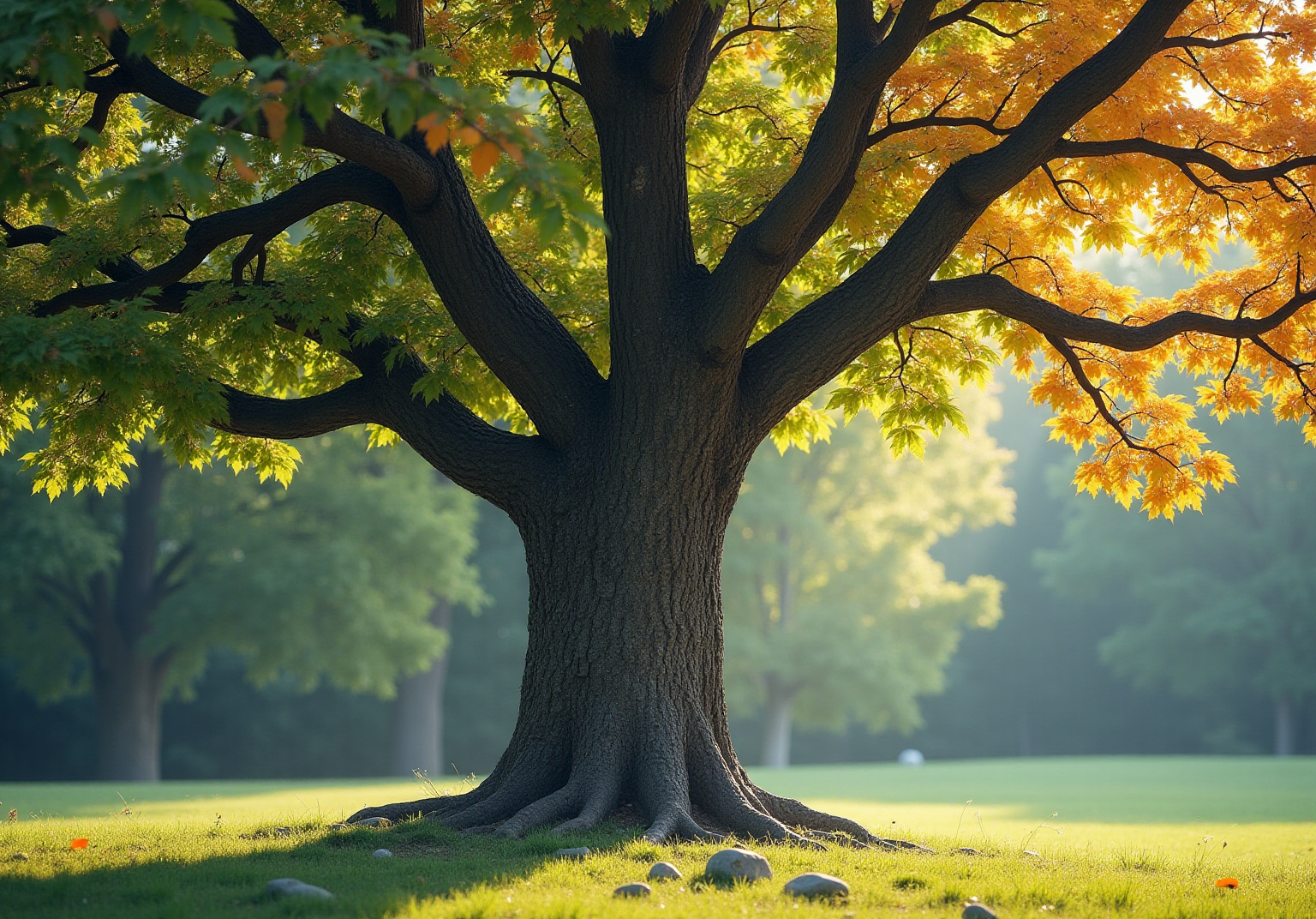 alport-syndrome-inheritance-comparing-x-linked-and-autosomal-patterns