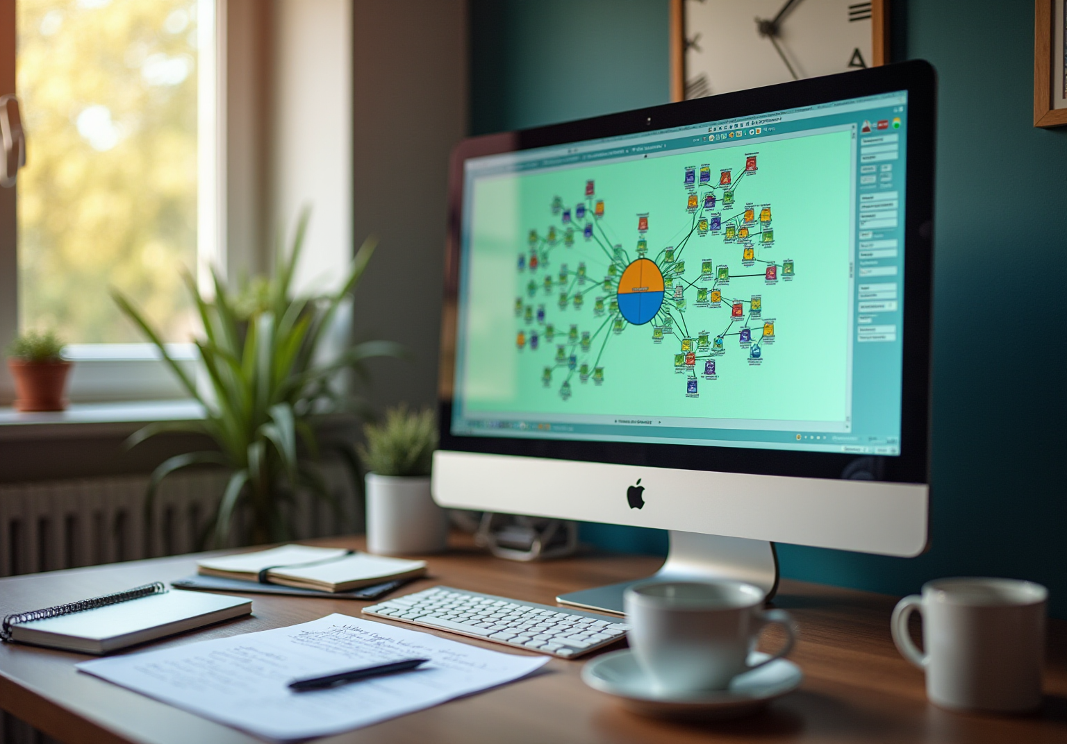 best-practices-for-effective-pedigree-drawing-software-referral