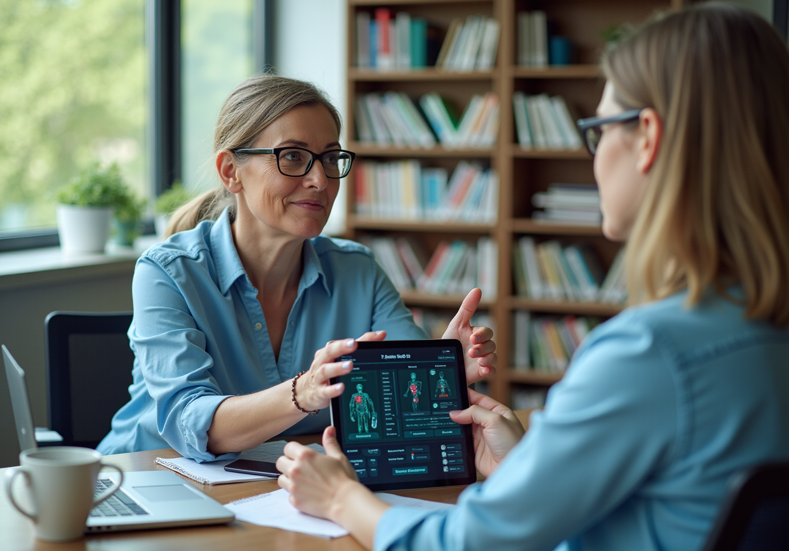 best-practices-for-using-ai-in-genomics-for-genetic-counselors