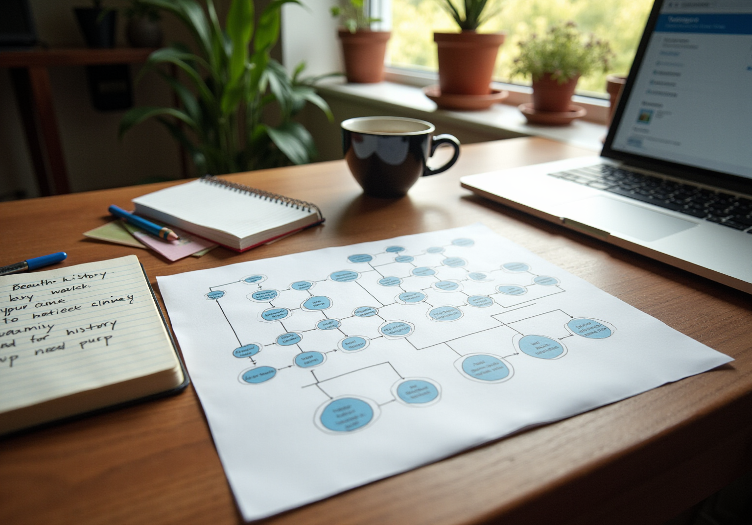 create-your-family-tree-with-a-free-pedigree-generator